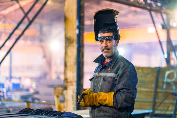 Best Artistic and Custom Metal Fabrication in Myrtle Grove, FL