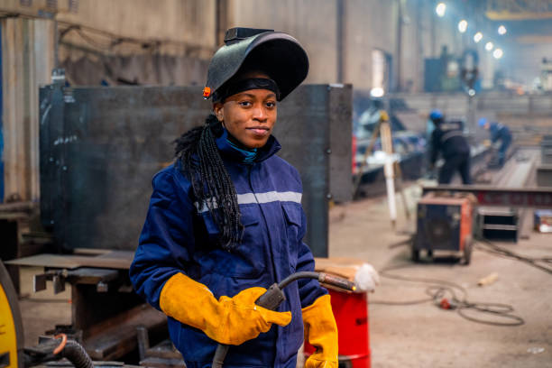 Best Specialty Welding Processes in Myrtle Grove, FL