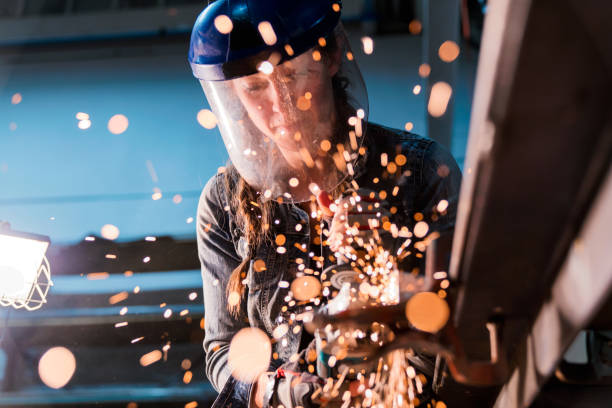 Best Pipe Welding in Myrtle Grove, FL